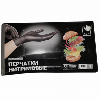 Товар